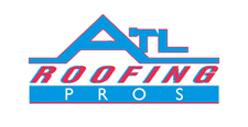 ATL Roofing Pros