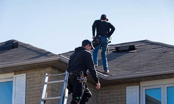 free-roof-inspections-atlanta-ga