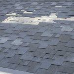 How-do-I-Know-When-my-Roof-Needs-to-be-Replaced