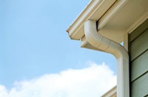 New Gutters | Gutter Repair & Cleaning | Atlanta Roofing Pros